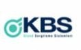 KBS