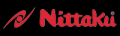 NITTAKU