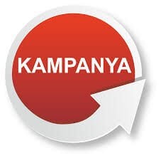 KAMPANYA