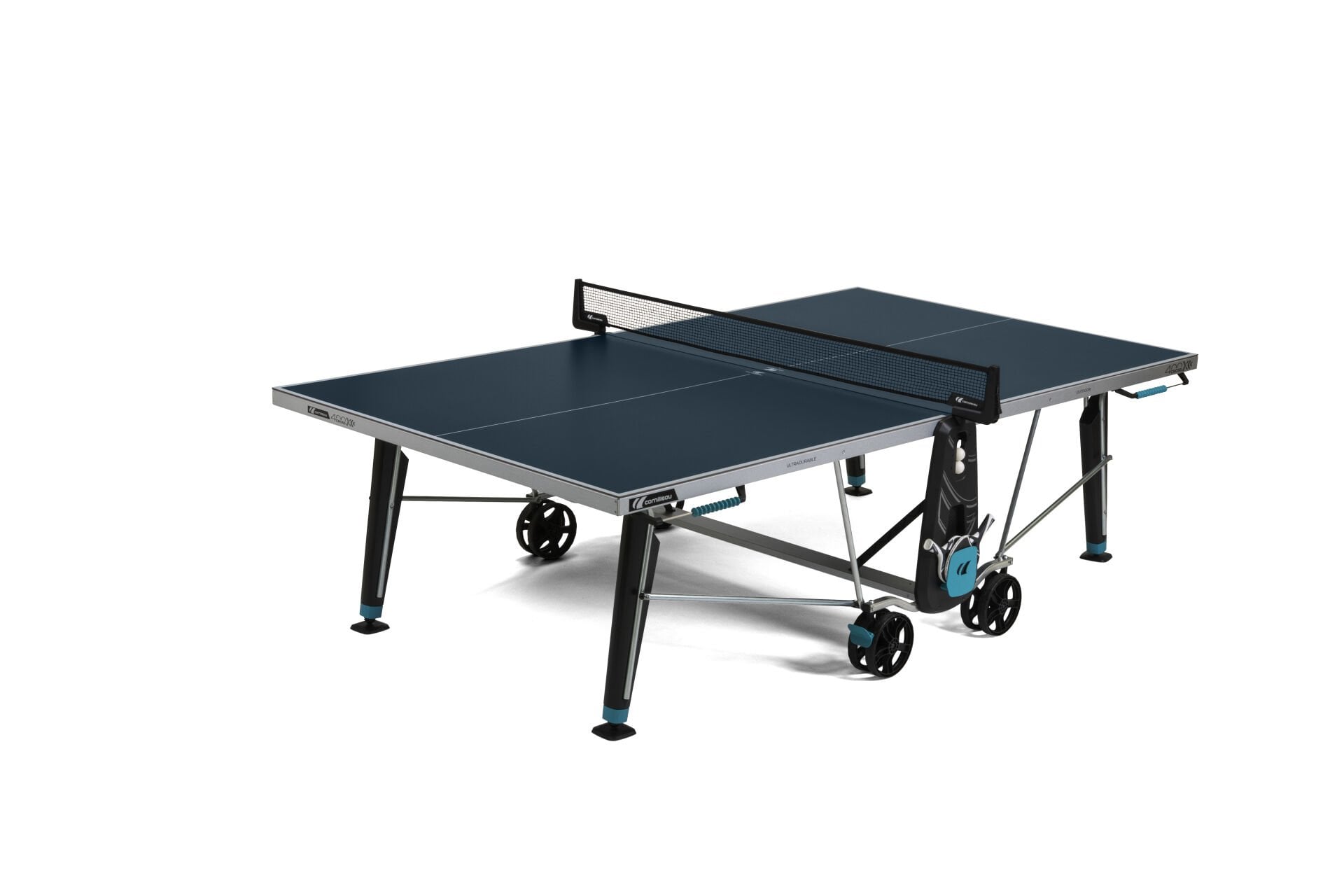 400X OUTDOOR TABLE