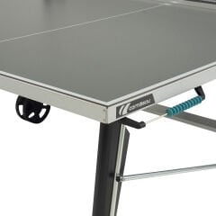 400X OUTDOOR TABLE Gri - 115103