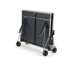 400X OUTDOOR TABLE Gri - 115103
