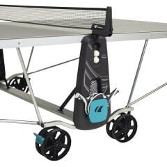 400X OUTDOOR TABLE Gri - 115103