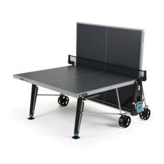 400X OUTDOOR TABLE Gri - 115103