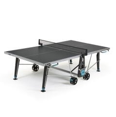 400X OUTDOOR TABLE Gri - 115103