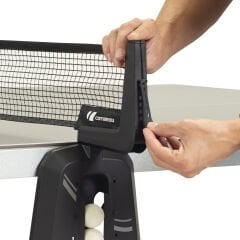 400X OUTDOOR TABLE Gri - 115103