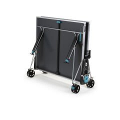 400X OUTDOOR TABLE Mavi