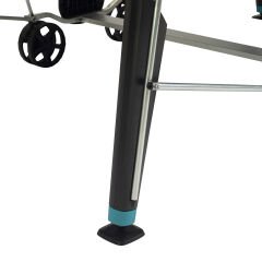 400X OUTDOOR TABLE Mavi