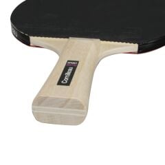 Sport Pack QUATTRO (4 Raket / 4 Top )