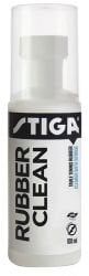 Stiga Lastik Temizleyici - Rubber Clean Voc Free 90 mg