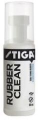 Stiga Lastik Temizleyici - Rubber Clean Voc Free 90 mg