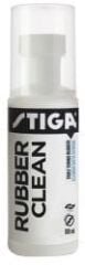 Stiga Lastik Temizleyici - Rubber Clean Voc Free 90 mg