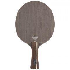 STIGA DYNASTY CARBON - OFF+ TAHTA