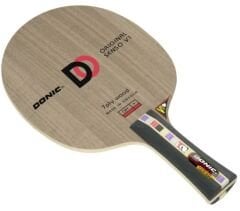 DONIC Original Senso V1