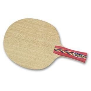 WALDNER YOUNGSTAR (ALL)