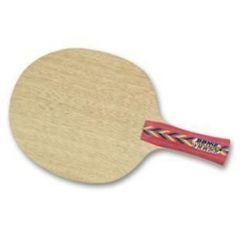 WALDNER YOUNGSTAR (ALL)