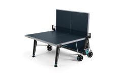 200X OUTDOOR - DIŞ MEKAN MASA TENİSİ MASASI