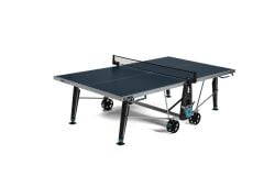 200X OUTDOOR - DIŞ MEKAN MASA TENİSİ MASASI