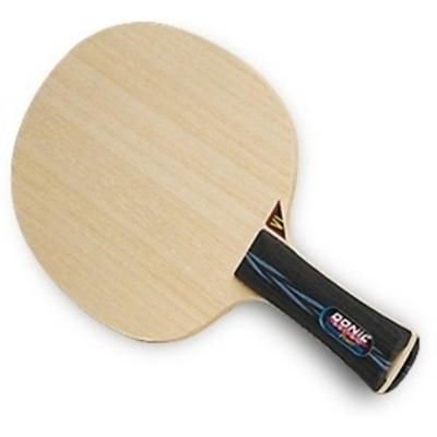 PERSSON POWERPLAY SENSO V1 (OFF)