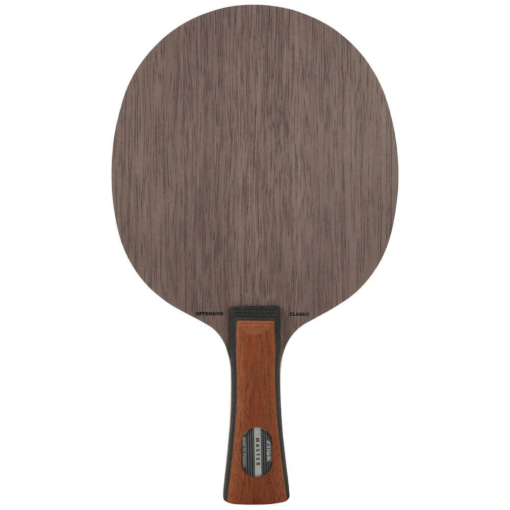 STIGA OFFENSIVE CLASSIC