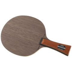 STIGA OFFENSIVE CLASSIC