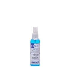 LASTİK TEMİZLEYİCİ - DONIC BIO CLEANER