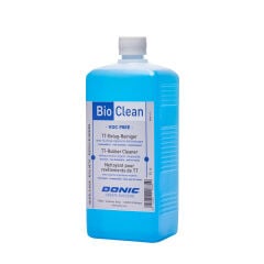 LASTİK TEMİZLEYİCİ - DONIC BIO CLEANER 1 Litre