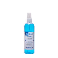LASTİK TEMİZLEYİCİ - DONIC BIO CLEANER 1 Litre