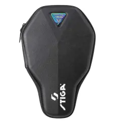 Stiga CYBERCASE Raket Kılıfı