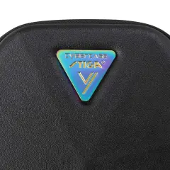 Stiga CYBERCASE Raket Kılıfı