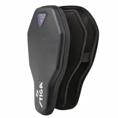 Stiga CYBERCASE Raket Kılıfı