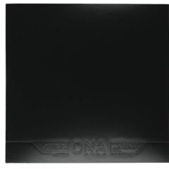 STIGA DNA PLATINUM - ( H - 50 )