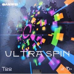 SANWEI ULTRASPIN