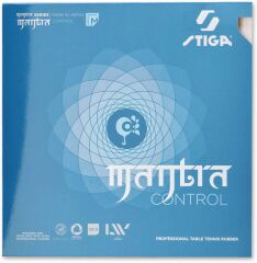 STIGA MANTRA CONTROL M