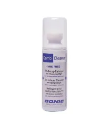 Donic Combi Cleaner  100 ml.