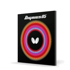 BUTTERFLY DIGNICS 05 RAKET LASTİĞİ