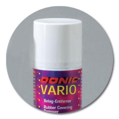 Donic Vario Lastik Sökücü Sprey