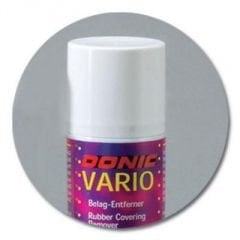 Donic Vario Lastik Sökücü Sprey