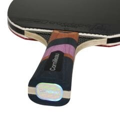EXCELL 3000 Carbon