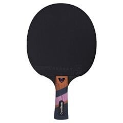 EXCELL 3000 Carbon