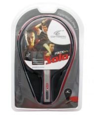 SPORT PACK SOLO (Kılıf Hediyeli)