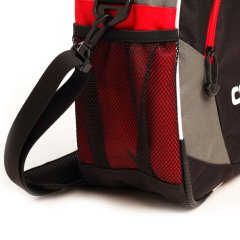 CORNILLEAU FITTMOVE COACH - ANTRENÖR ÇANTASI