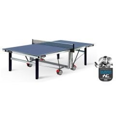 COMPETITION  INDOOR 540 ITTF MASA TENİSİ MASASI
