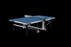 COMPETITION  INDOOR 540 ITTF MASA TENİSİ MASASI