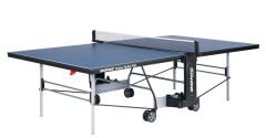 DONIC INDOOR ROLLER 800 19MM
