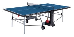 DONIC INDOOR ROLLER 800 19MM