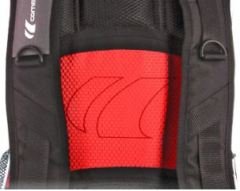 CORNILLEAU  SIRT ÇANTASI (Siyah)