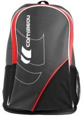 CORNILLEAU  SIRT ÇANTASI (Siyah)