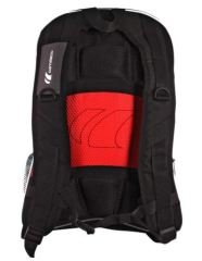 CORNILLEAU  SIRT ÇANTASI (Siyah)