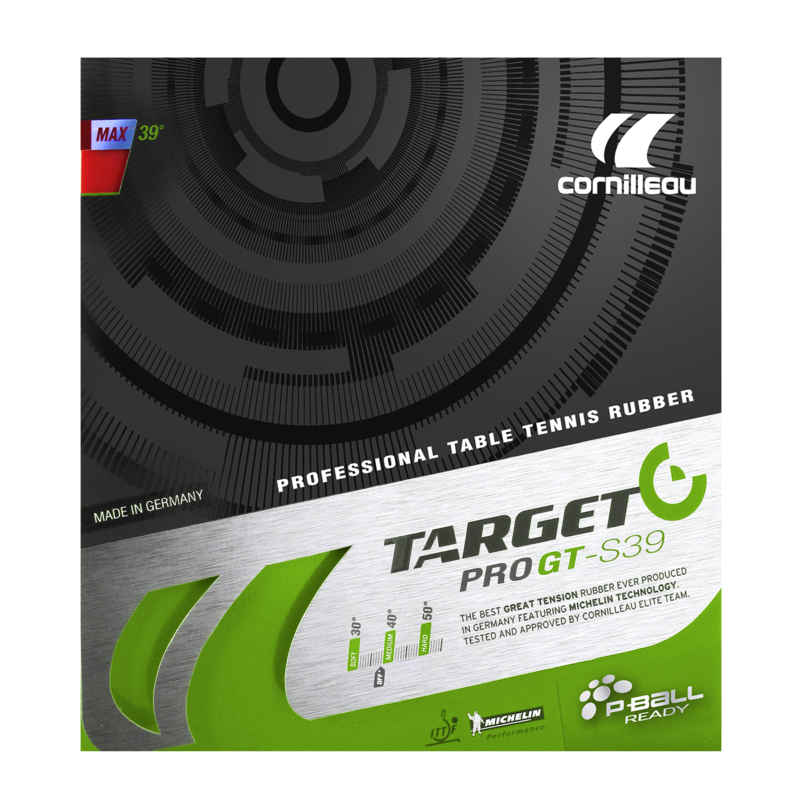TARGET PRO GT-S39 (OFF+)